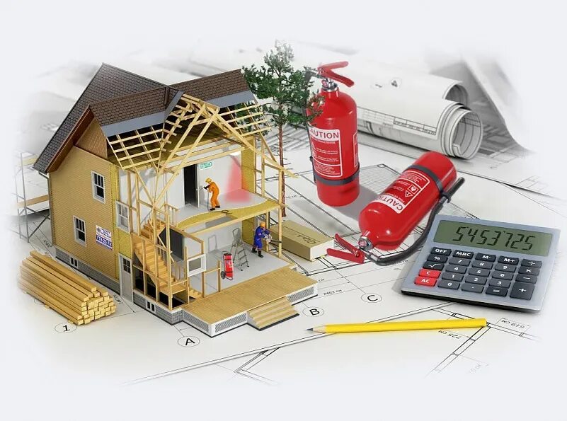 Противопожарное проектирование зданий и сооружений. Система охранного телевидения схема. Противопожарное проектирование зданий и сооружений. Противопожарное проектирование зданий и сооружений. Проектирование зданий.