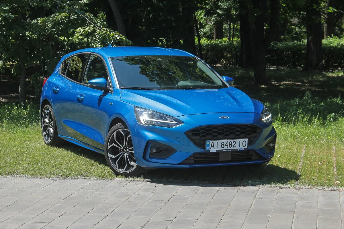 Ford Focus 4 St line. Focus 2 St line. Ford Focus St line 2021. Ford Focus 2017 St-line. Форд лайн