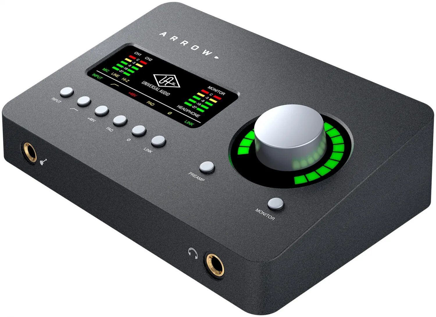 UAD 2 solo. ЦАП Universal Audio. Universal Audio interface. Audio interface звуковая карта. Uad volt