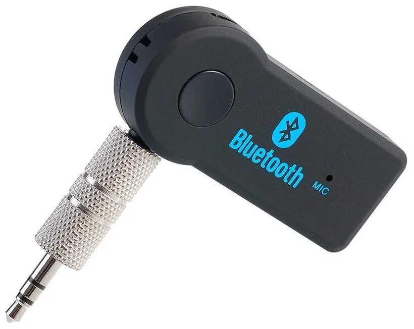 Bluetooth адаптер 5. Как подключить блютуз адаптер к телефону. Блютуз адаптер для магнитолы юсб. Блютуз адаптер для телевизора самсунг. Bluetooth aux usb адаптер kia.
