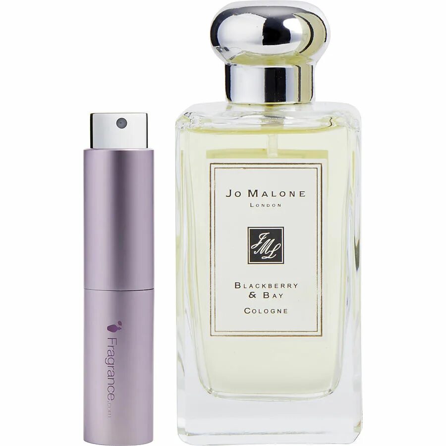 Jo malone духи blackberry bay. Jo malone духи blackberry bay. Джо малон духи ежевика blackberry. Jo malone духи blackberry bay. Jo blackberry духи.