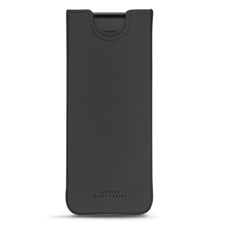 Samsung z fold 5 чехол. Samsung fold 3 чехол. чехол для samsung galaxy fold. чехол samsung fold 3 leather. кожаный чехол samsung galaxy fold 3.