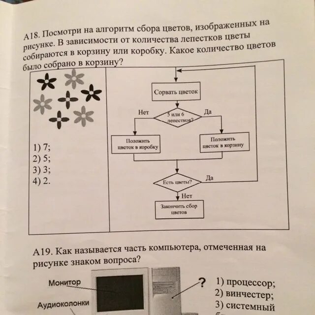 Контрольная работа 3 по информатике 9 класс. Задачи по информатике 3 класс. Информатика 3 класс задания. Задания по информатике с ответами. Задания по информатике 3-4 класс.