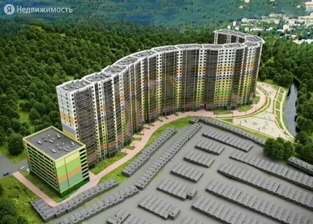 Небо романовская ул 1 31 мурино отзывы