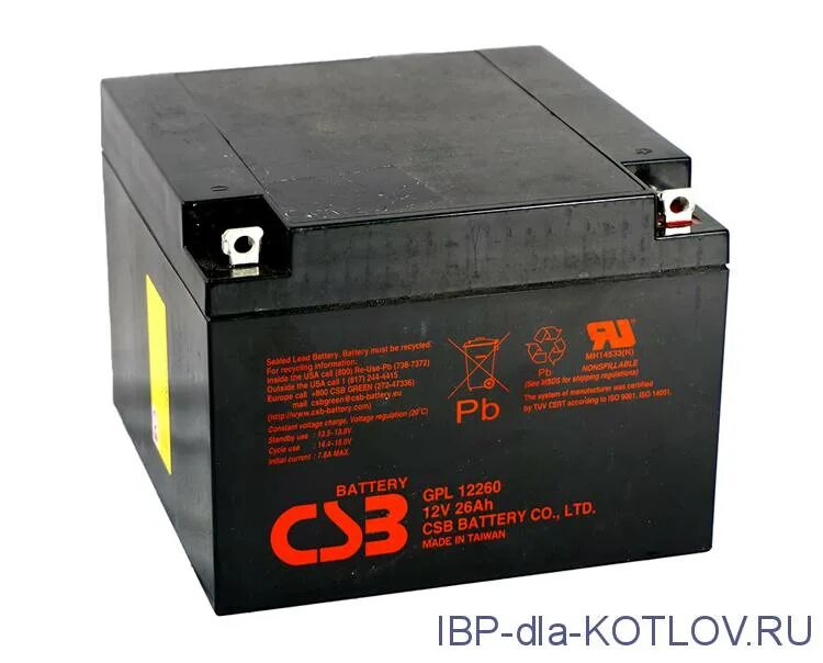 батарея аккумуляторная (12 в; 26 ач) ventura gp 12-26. аккумулятор 165 а/ч 12 вольт. Ventura gpl 12-55 12в 55 а·ч. Vortex premium акб 12v. аккумулятор для колонки neata nt 12-5.