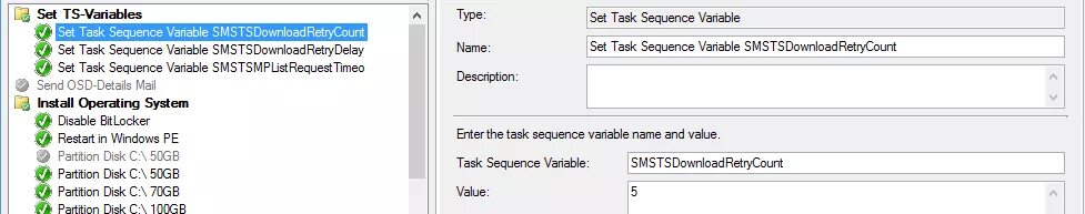 Task timeout. Task set. таск сеты.