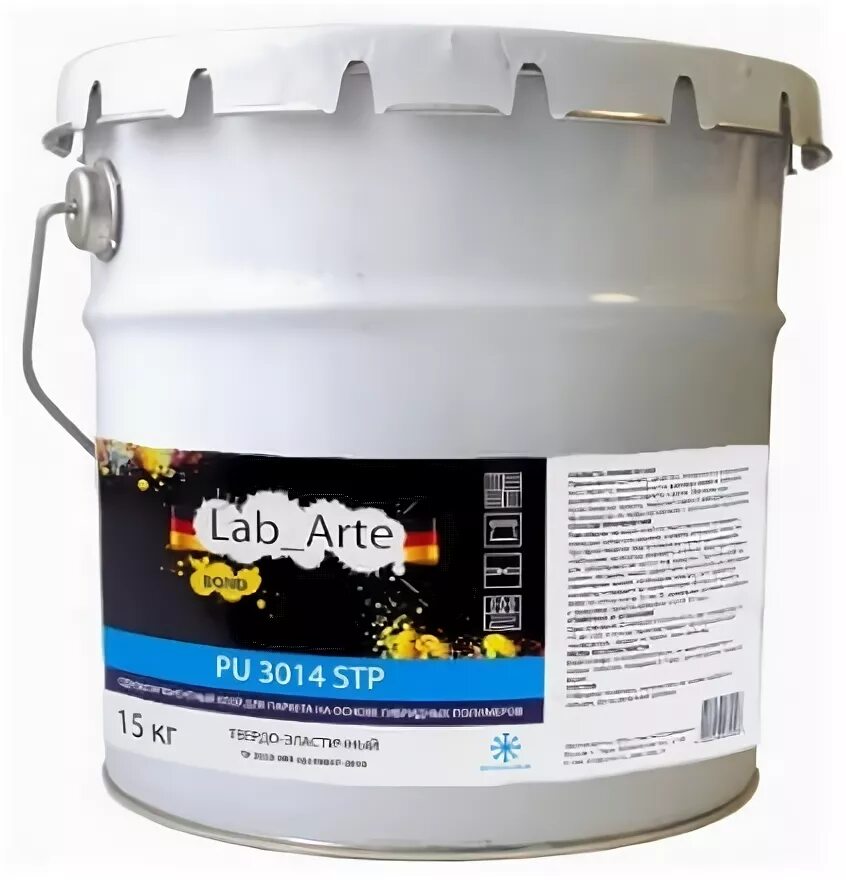 Клей lab arte. Ремонтный клей для паркета forbo eurocol 150 parquet doctor (0. Kraft pu 2k клей 1860. Клей лаб арте 1к пу 3014 стп. Клей однокомпонентный lab arte 1k-ms 16 кг.
