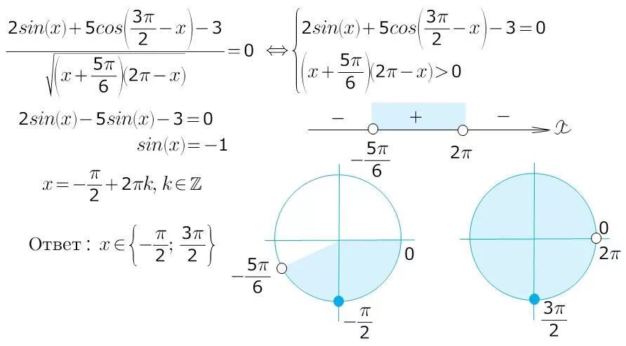 Sin2 π 2. Sin x -1/2 решение. Sin x корень из 3 /2. 5π/2. Cos 5π/6.