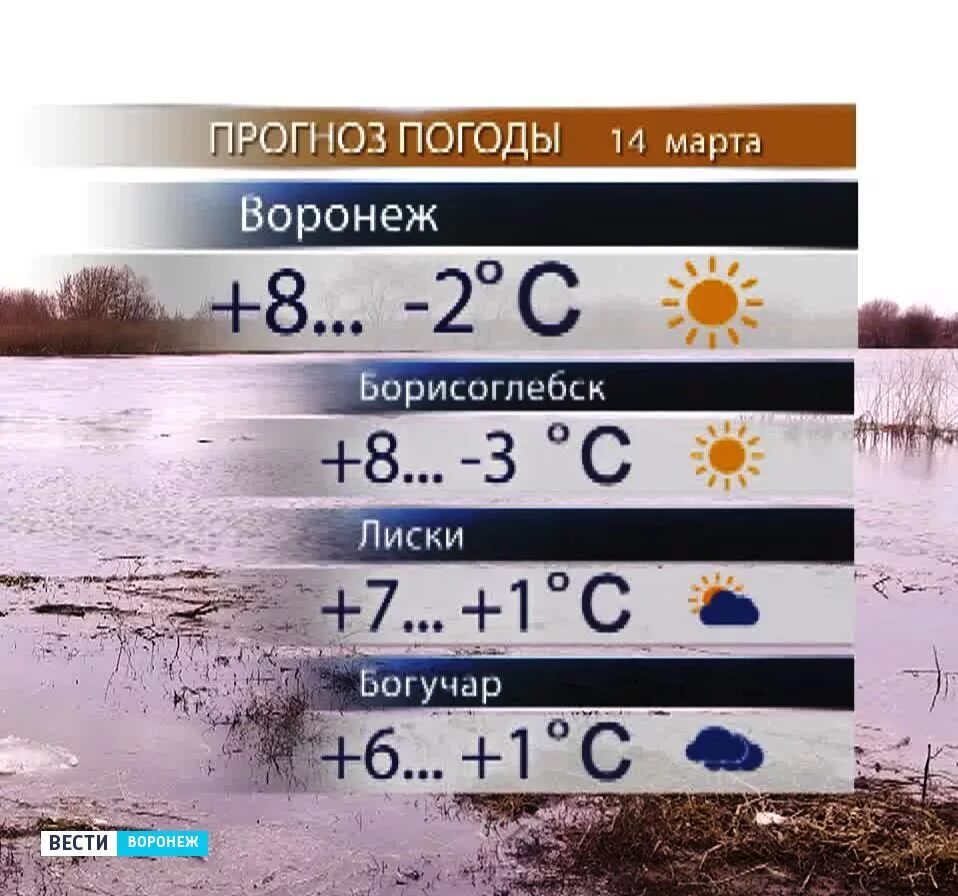 Прогноз погоды Лиски. Погода в Лисках. Погода в Воронеже сегодня. Погода в Лисках сегодня.
