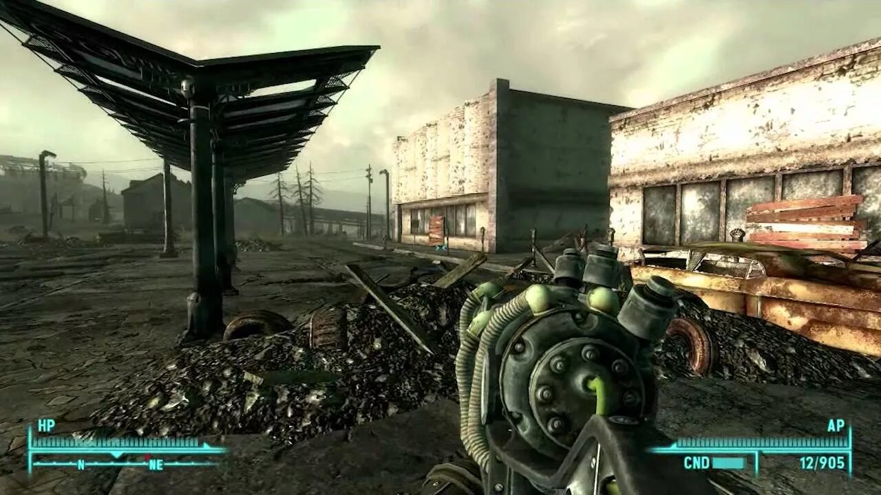 Фоллаут 3 геймплей. Fallout 3 Gameplay. Fallout 3 игровой процесс. Fallout ps3.