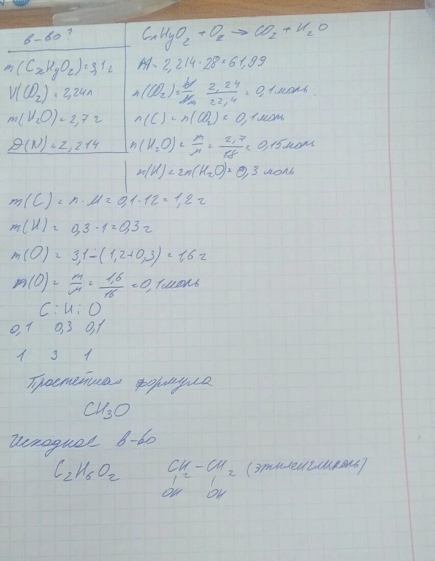 При полном сгорании 3 г. При сгорании органического вещества массой. при сжигании органического вещества. при сгорании 7.02 г органического вещества образовалось. при сгорании органического вещества массой 3.9.
