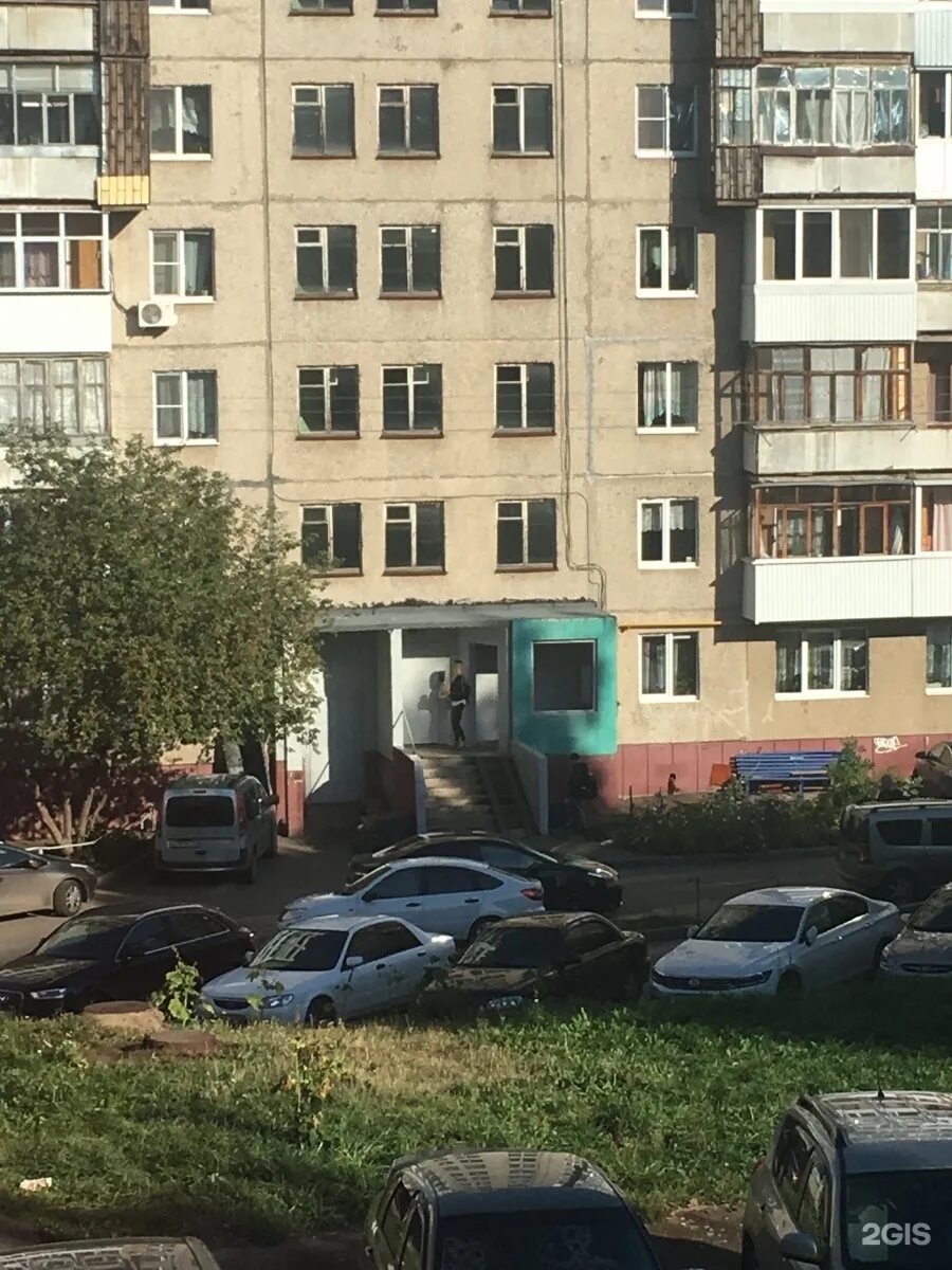 Бульвар тюлькина 5/1 уфа. Бульвар тюлькина 3 на карте уфы. Бульвар тюлькина 3 уфа. Бульвар тюлькина 7/1 уфа. Бульвар тюлькина уфа.