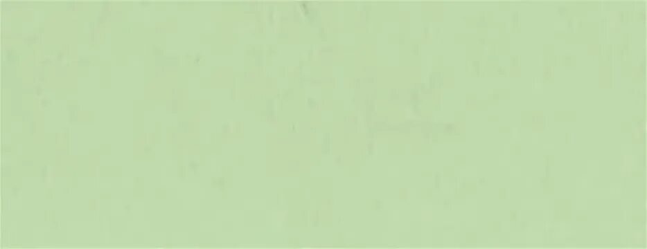 Светло зеленый 2 30 женщинам. Светло зеленый 2 30 женщинам