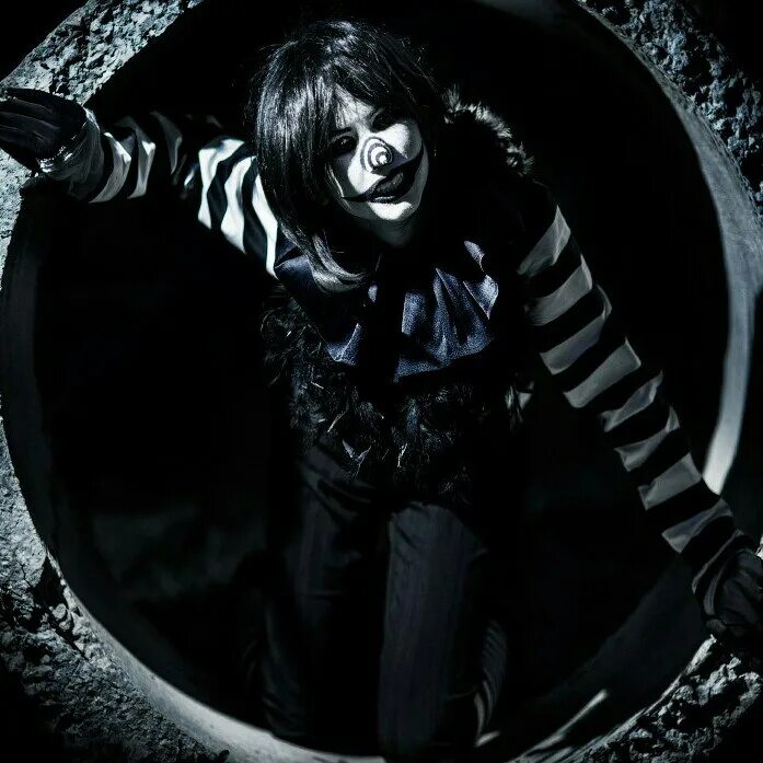 Джэка. Джонни деппджек воробй. Актер джонни депп джек воробей. Крипипаста смеющийся джек. Крипипаста смеющийся джек.