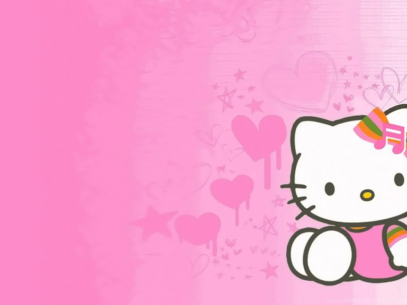 Hello kitty 6. Фон для презентации хелло китти. хелло китти фото. хелло китти визитка. визитки с hello kitty.
