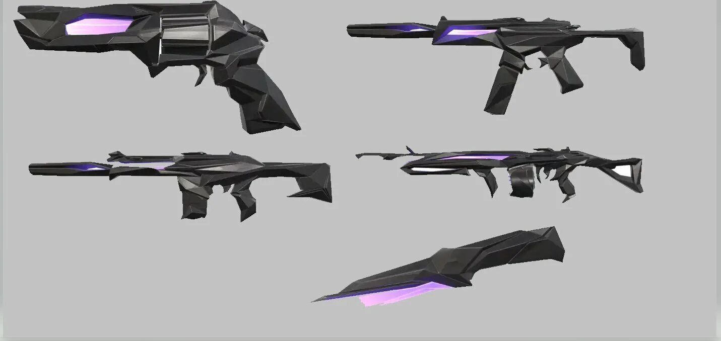 Vanguard valorant ошибка 128. Ghost жнец valorant. valorant скины. скины на меч.