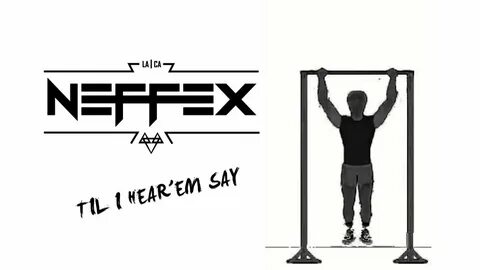 Hear me say