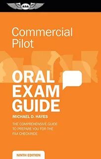 Pilot handbook
