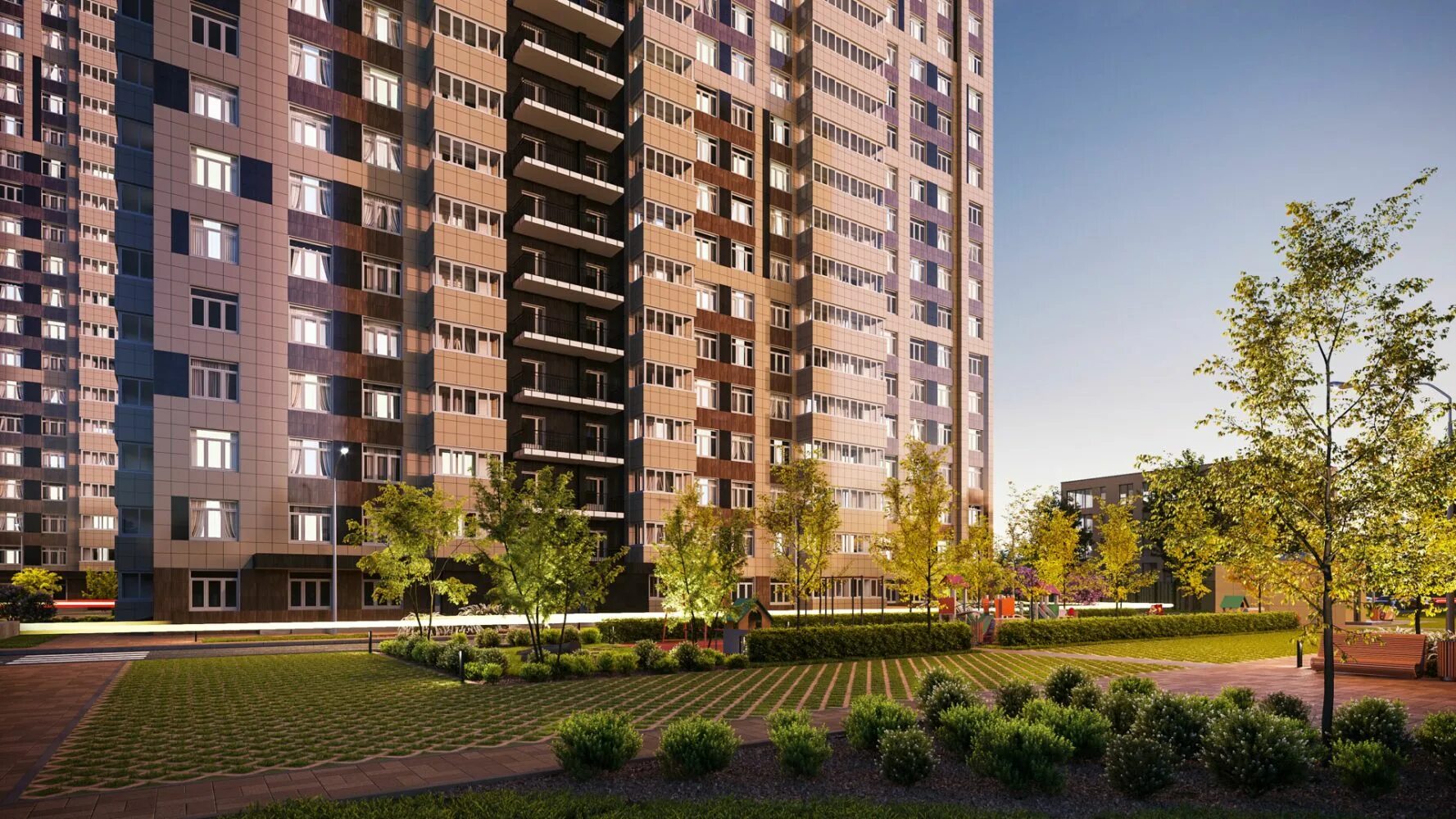 Жилой комплекс гвардейский ростов на дону. Ск 10 гвардейский 3. 0 ростов-на-дону. Жк гвардейский 3. Жк гвардейский 3 ростов-на-дону.