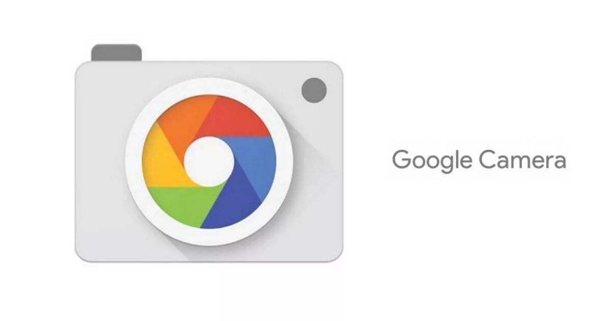 Гугл камера на xiaomi. Google camera 8.4. гугл камера 8.2.. google camera 7 pro фотокамер. гугл камера для poco x3 pro.