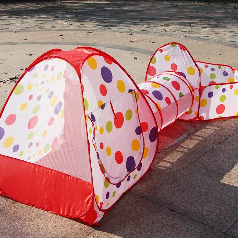 Купить палатка мальчики. Тоннель детский Tent funny. Палатка tunnel Tent. Большие палатки для детей. Большие детские палатки.