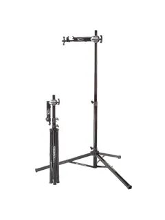 Stand sport