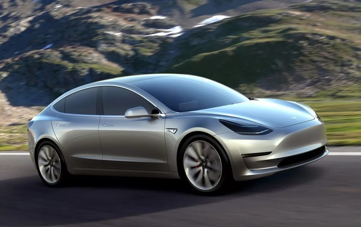 Tesla model 3 запас хода. Тесла модель 3 запас хода. Тесла other. Tesla model 3 2018 long range dual motor. Тесла 3.