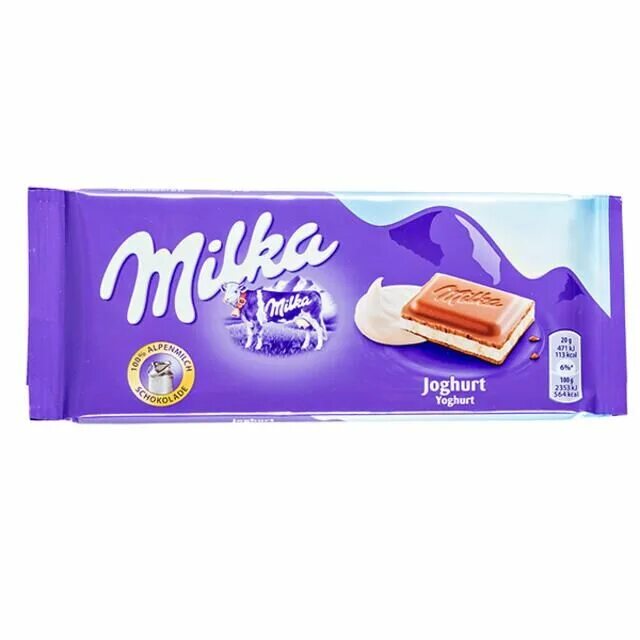 Милка вкусы. Шоколад milka белый 100 г. Плитка шоколада милка. Милка шоколадная плитка 100гр йогурт. Шоколад милка йогурт.