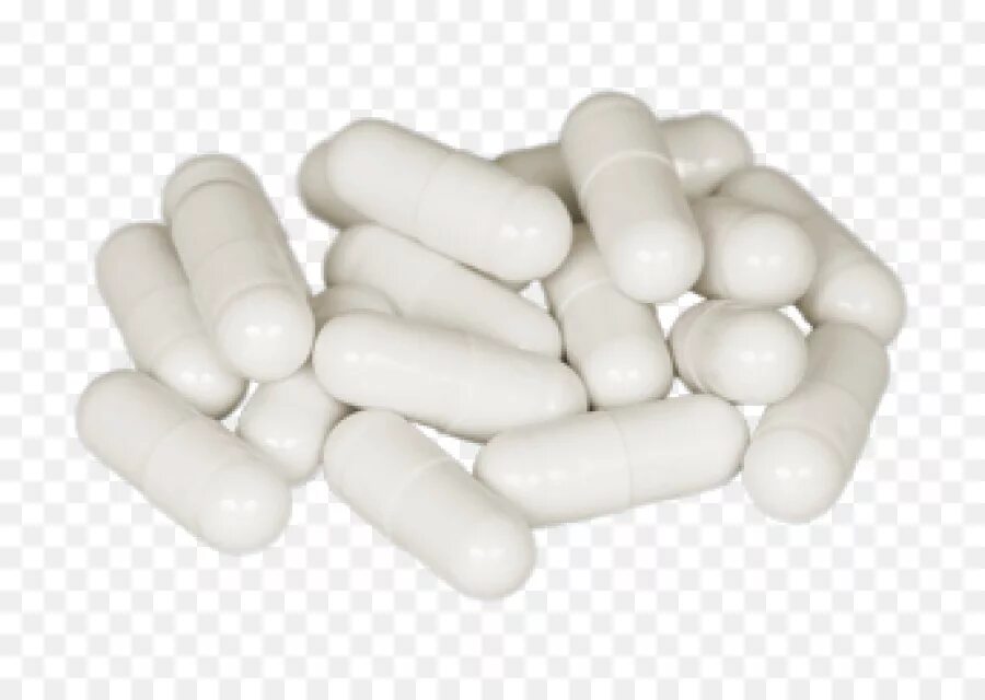 Капсулы на белом фоне. Белая капсула таблетка. Белые капсулы. Капс бел. Белые капсулы.