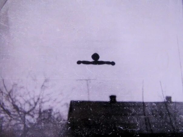 реальные явления. аномальные явления в небе. привидения,паранормальные явления. необъяснимые явления в небе. реальные явления.