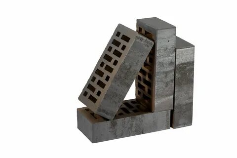 12 0 2