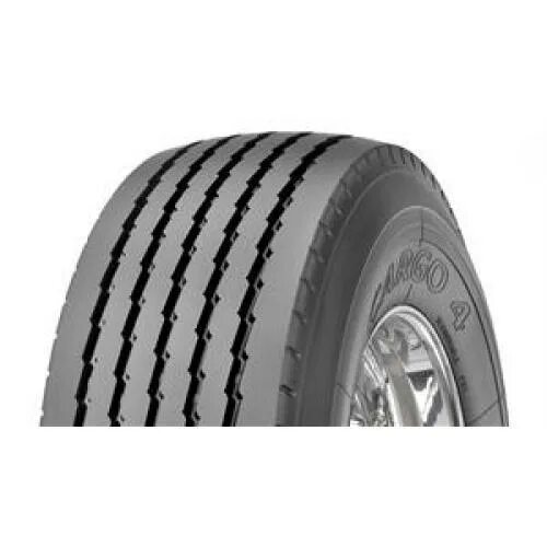 Sava Cargo 5 hl 385/65r22.5. 385/65r22.5 Sava Cargo 5 hl 164k TL. Автошина Sava 385/65r22.5 Cargo 4 hl 164к158l m+s. Sava 385/65 r22.5.