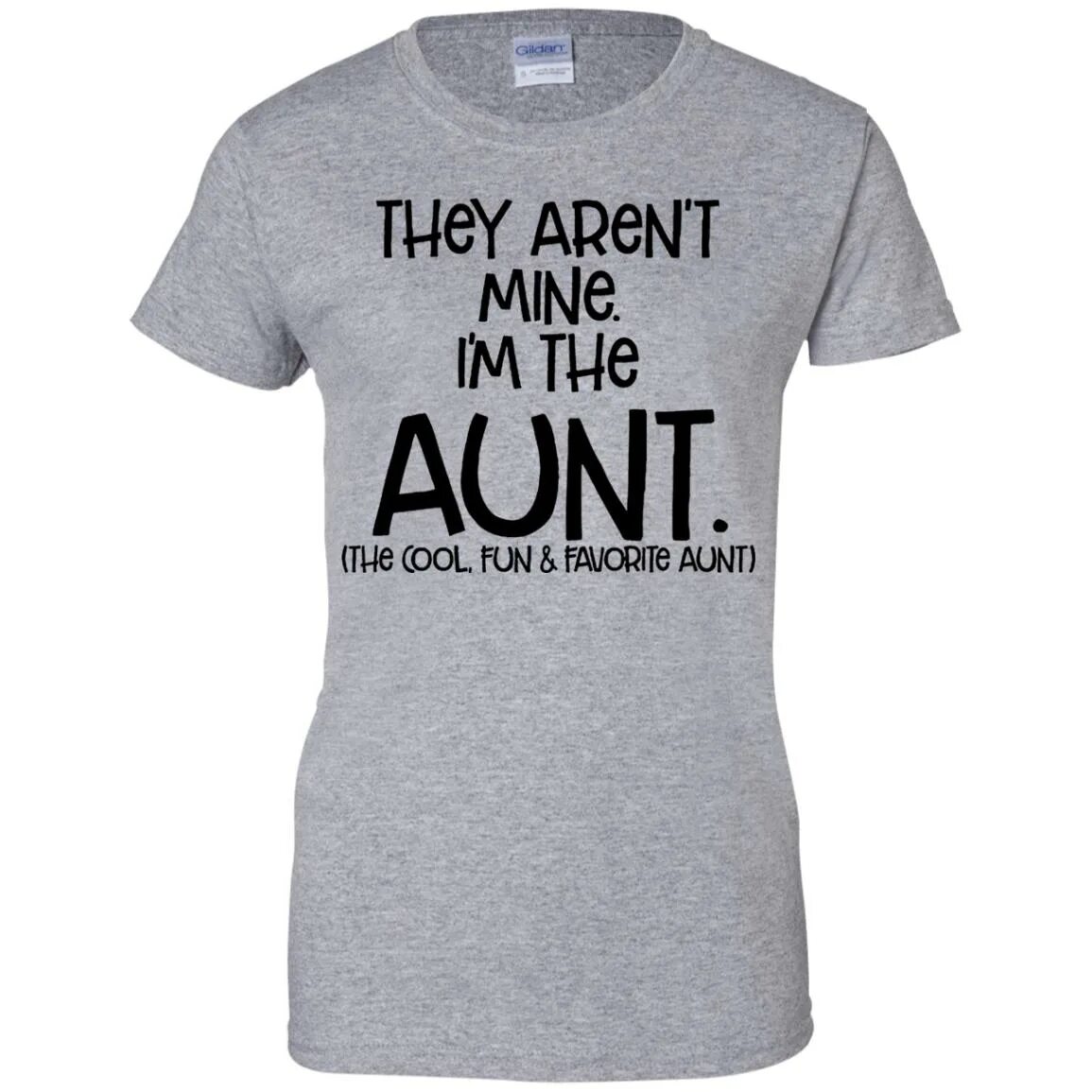 My aunt is a witch ps vita. Новелла про ведьм. My aunt манхва. My aunt is a witch. My aunt is.