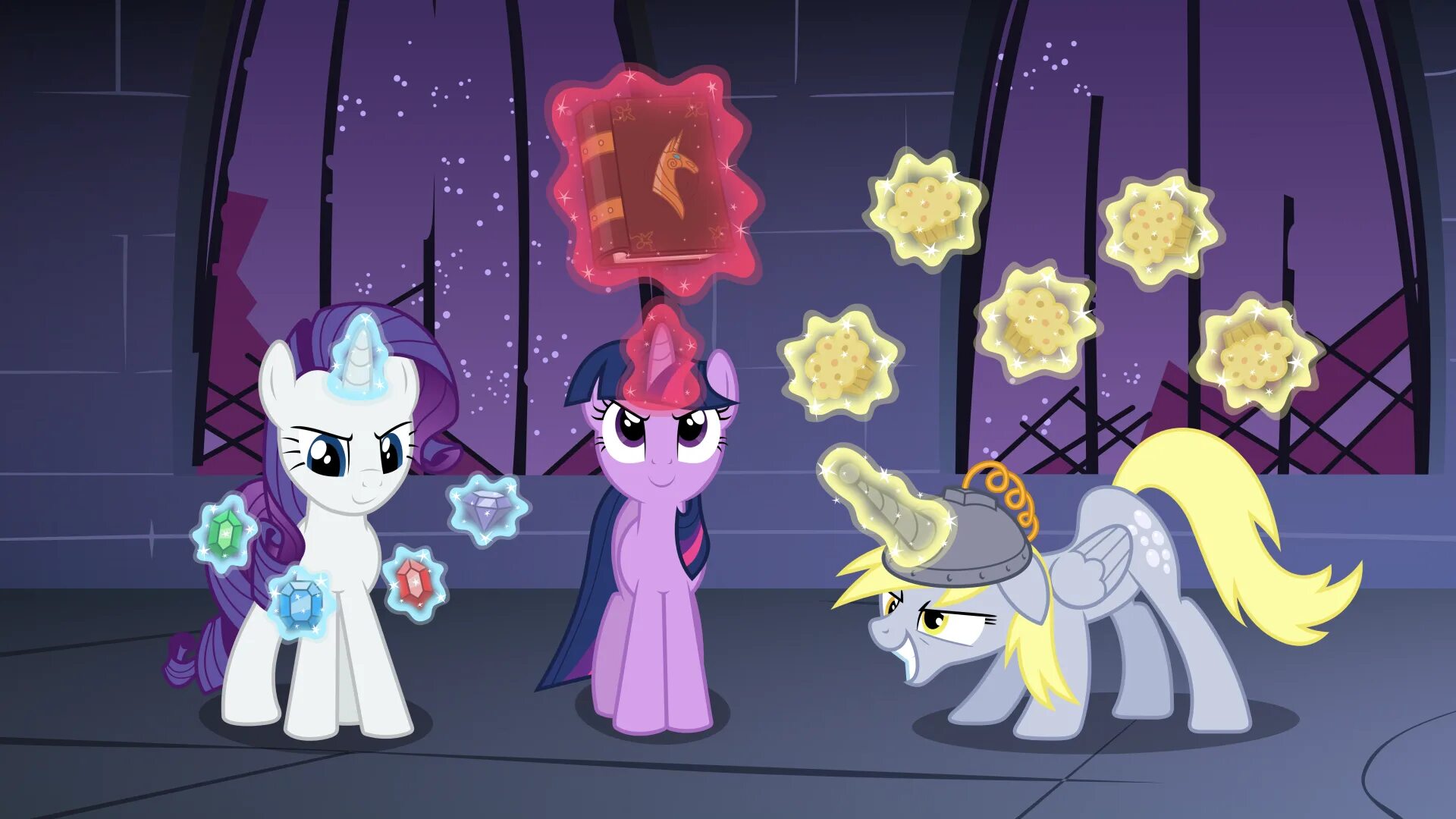 Пони магия принцесс. Игра my little pony gameloft. Мой маленький пони дружба это чудо dvd. My little pony magic princess. My little pony магия принцесс игра.