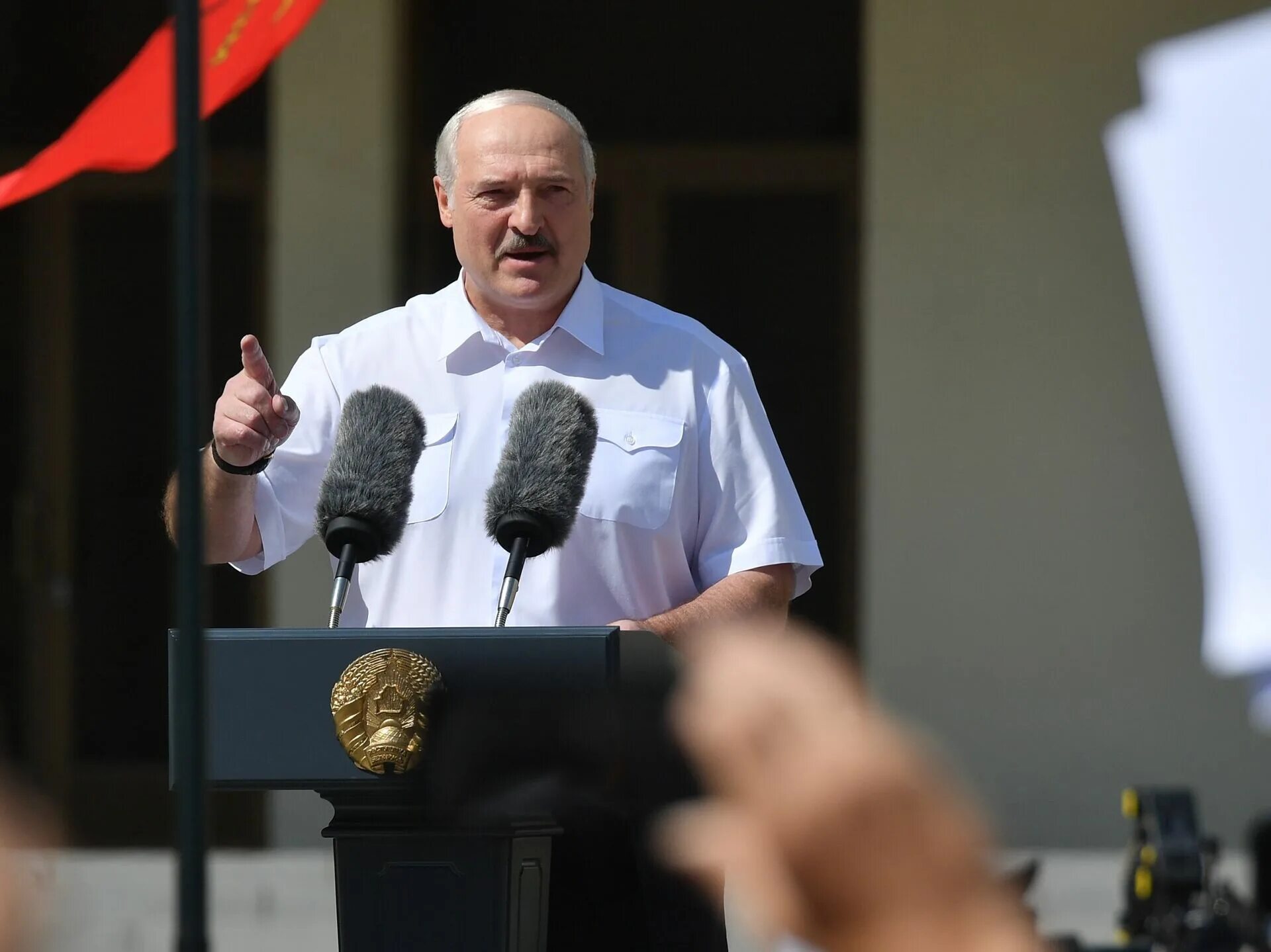 Где работает лукашенко. Лукашенко. александр лукашенко. лукашенко 2025. александр лукашенко выступает.
