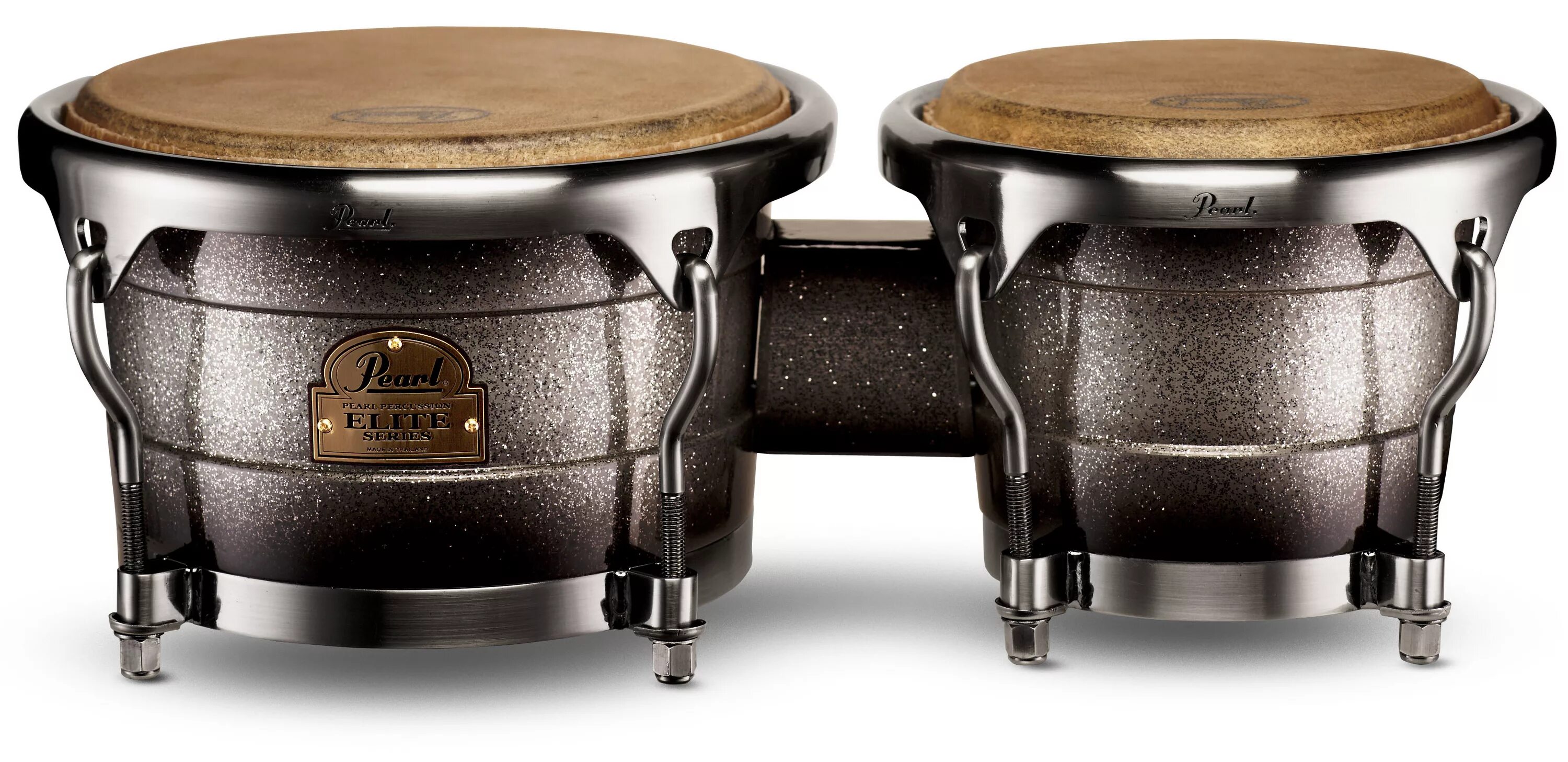 Включи бонго. Бонго pearl pbf-300dxc602. бонго pearl pwb-100dxc521. бонго pearl pfb-100dxc626. бонго pearl pwb-67511.