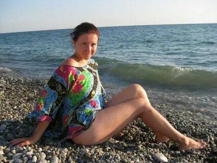 Погода в артемова