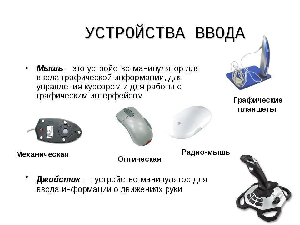 Для чего нужны устройства ввода информации. Мышка компьютерная вид снизу. компьютерная мышка вид снизу беспроводная. устройства ввода устройства вывода устройства ввода–вывода. устройства ввода мышь.