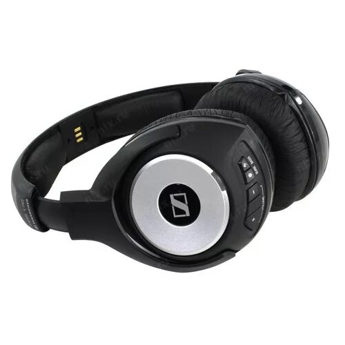 Sennheiser 170. Sennheiser tr 170. Наушники беспроводные Sennheiser tr170. Sennheiser наушники tr 170. Sennheiser HDR 170 цена.