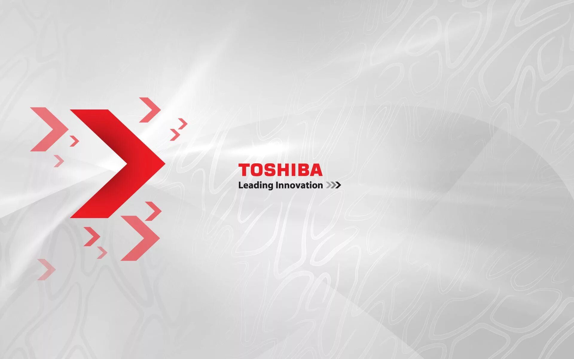 Изображение toshiba. Заставка тошиба. тошиба логотип. обои toshiba satellite. тошиба картинки на рабочий стол.
