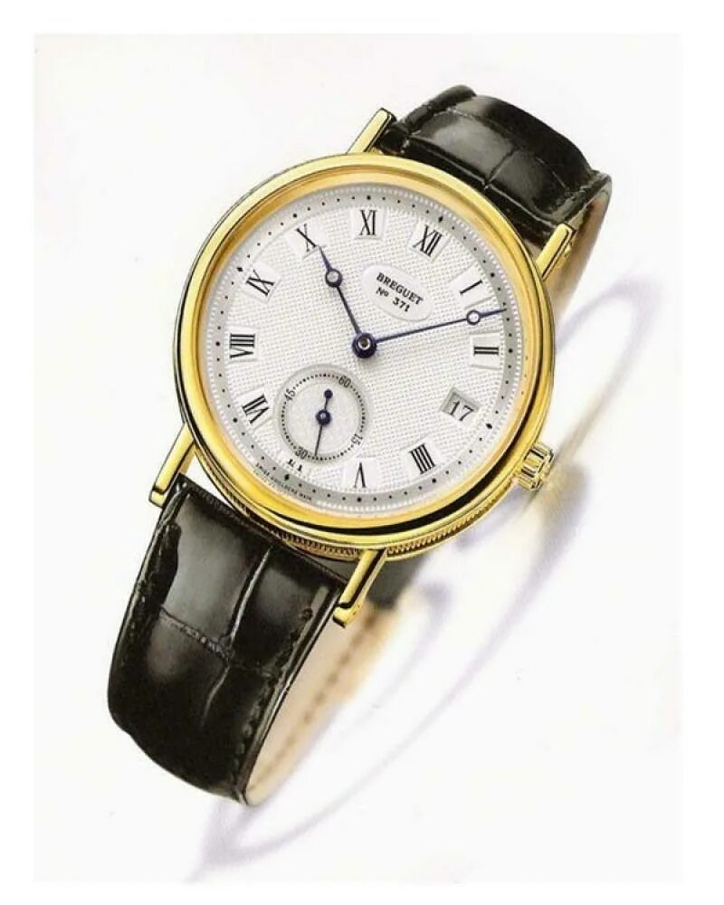 Турбийон breguet. Швейцарские часы бригет. Брегет турбийон. Breguet marine 3539. Ремонт часов breguet.