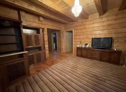 Дом посуточно смоленская область