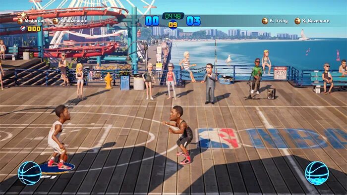 Игры похожие на плейграунд. Игра типа плейграунда. NBA 2k Playgrounds 2 REPACK. Фото для плейграунда. Мелоне плейграунд.