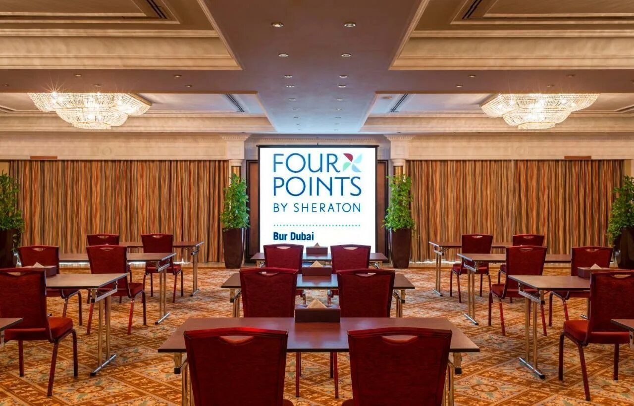 Шератон Дубай. Four points by Sheraton 4. Дубай отель four points by Sheraton. Four points by Sheraton Downtown Dubai 4*.