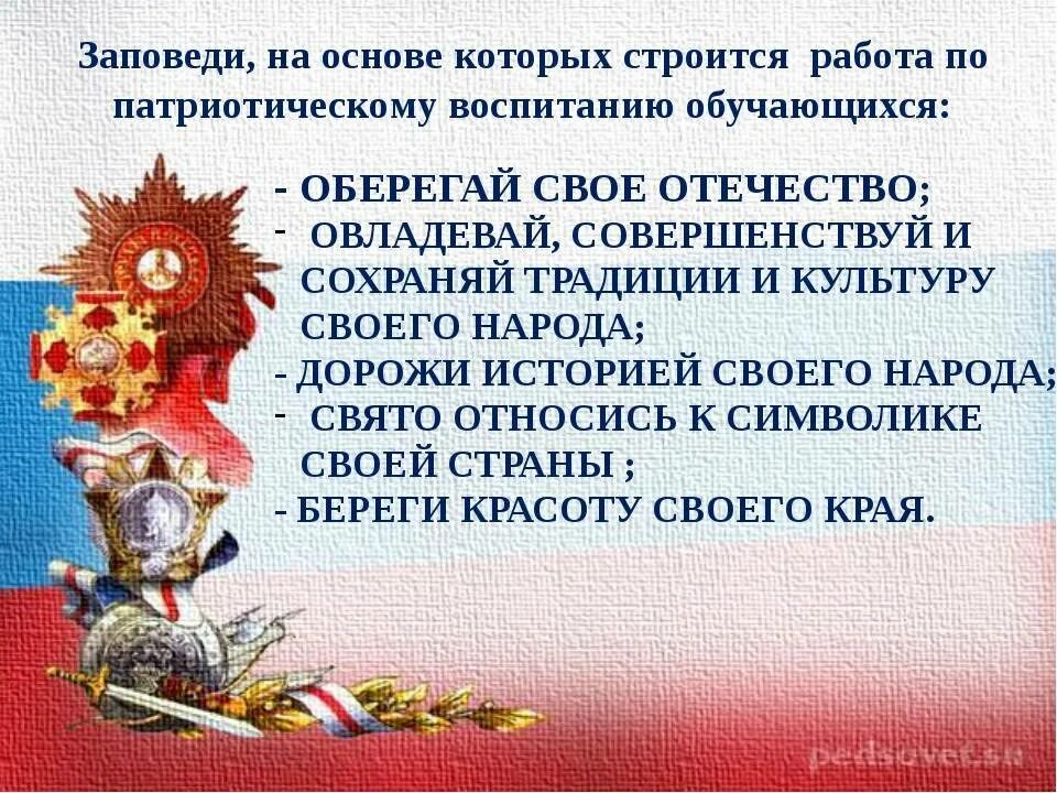 Гражданин рф однкнр