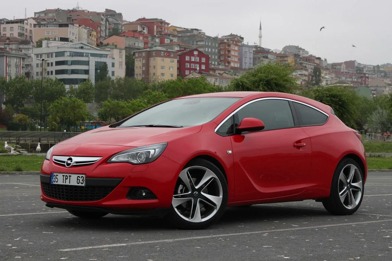 Opel Astra GTC. Opel Astra GTC 1.4 турбо. Opel Astra j GTC 1.4. Opel p j