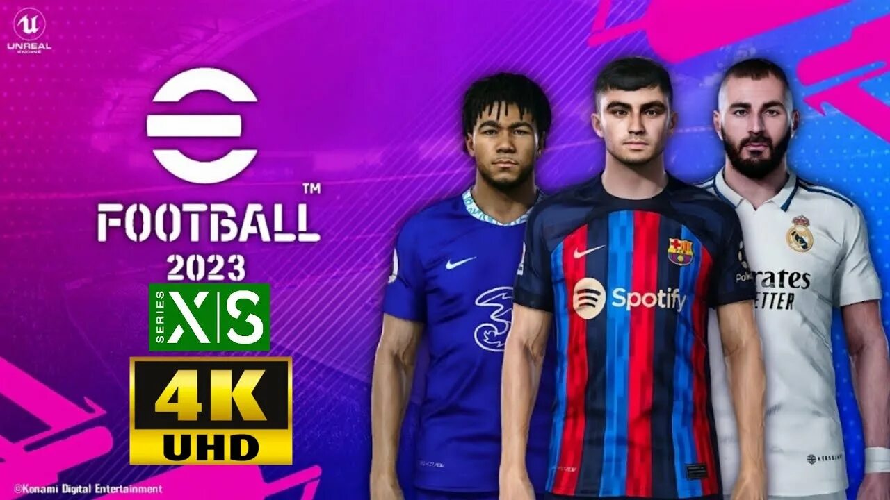 Про футбол 2023. EFOOTBALL 2023 ps4. ФИФА 2023 ПС. Efootball2023 обложка. EFOOTBALL 2023 logo.