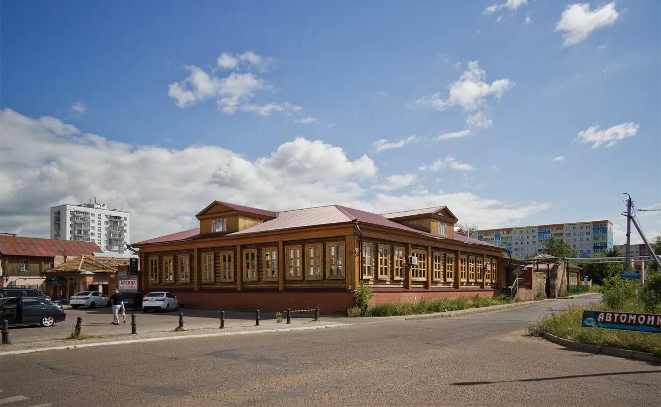 Наб челны улица центральная. Центральная челны. Центральная 87 улица набережные челны. Набережные челны улица центральная гэс. Ул центральная 85а набережные челны.