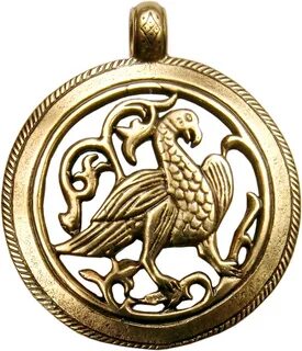Мастерская алешиных