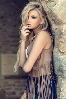 Montse
